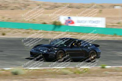 media/Apr-16-2022-VIP Trackdays (Sat) [[2a75af0965]]/C Group/Speed Shots (Session 2)/